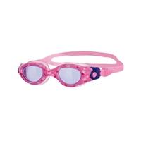Peppa Pig Goggles