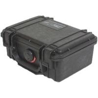 peli protector 1120 black