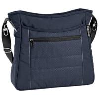 Peg Perego Borsa Mod navy