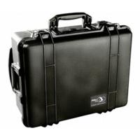 Peli Protector 1564