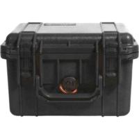 peli protector 1300 black