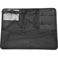 Peli 1569 Lid Organiser