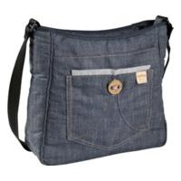 Peg Perego Changing Bag Denim