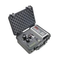 Peli Protector 1450 silver