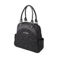 Petunia Pickle Bottom Sashay Satchel