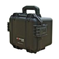 Peli Storm Case iM2075