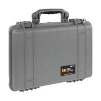 Peli Protector 1500 Silver