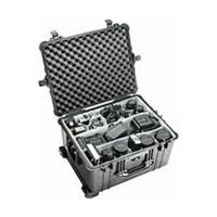 Peli Protector 1624