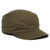 Peter Storm Castro Hat, Brown