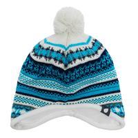 peter storm kids ella hat blue