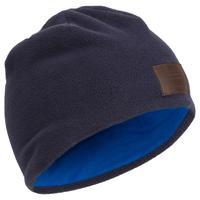 Peter Storm Boy\'s Thinsulate Fleece Beanie, Navy