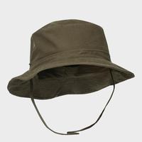 peter storm mini jungle ranger hat khaki