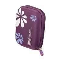 PEDEA Fashion (Hardcase) Violet