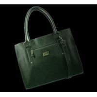 pembridge womens shopper tote bag