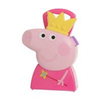 Peppa Pig Jewellery Case