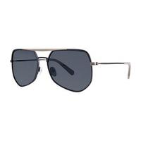 Penguin Sunglasses THE ICEMAN SUN DN