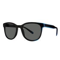 Penguin Sunglasses THE CLARENCE SUN BK