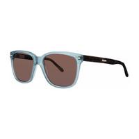 Penguin Sunglasses THE LANDRY BL