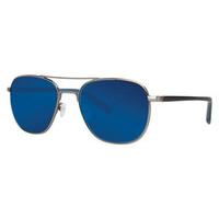 penguin sunglasses the meteor mirror si