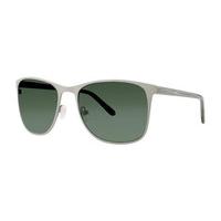 Penguin Sunglasses THE COLLINS FG