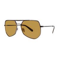 Penguin Sunglasses THE ICEMAN SUN GM