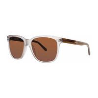 Penguin Sunglasses THE LANDRY CR