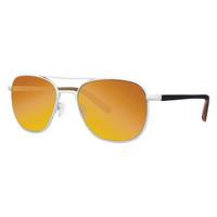 penguin sunglasses the meteor mirror wh