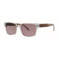 penguin sunglasses the clancy cr