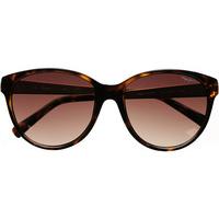 pepe jeans sunglasses pj7161 c2