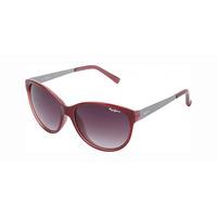 pepe jeans sunglasses pj7161 c3