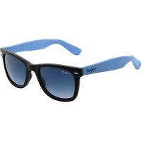 pepe jeans sunglasses pj7167 c2