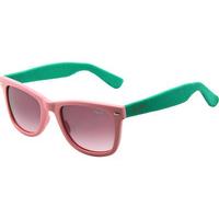 Pepe Jeans Sunglasses PJ7167 C4