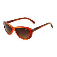 Pepe Jeans Sunglasses PJ8015 Kids C1