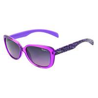 Pepe Jeans Sunglasses PJ8017 Kids C1