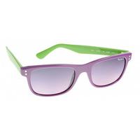 Pepe Jeans Sunglasses PJ7152 C5