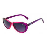 pepe jeans sunglasses pj8015 kids c2