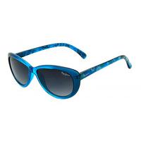 pepe jeans sunglasses pj8015 kids c3