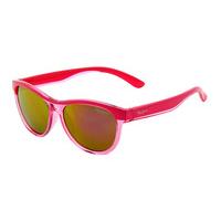 pepe jeans sunglasses pj8016 kids c1