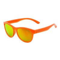 Pepe Jeans Sunglasses PJ8016 Kids C2