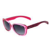 pepe jeans sunglasses pj8017 kids c2