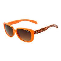 pepe jeans sunglasses pj8017 kids c3