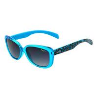 pepe jeans sunglasses pj8017 kids c4