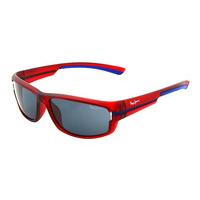 Pepe Jeans Sunglasses PJ8018 Kids C3