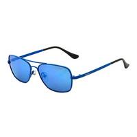 Pepe Jeans Sunglasses PJ6011 Kids C2