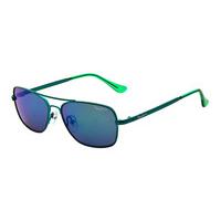 Pepe Jeans Sunglasses PJ6011 Kids C4