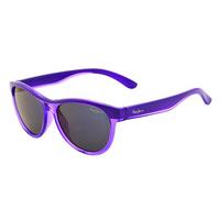 Pepe Jeans Sunglasses PJ8016 Kids C3