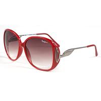 pepe jeans sunglasses pj7040 c3