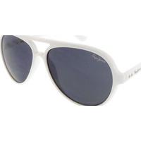 pepe jeans sunglasses pj7080 c7