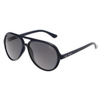 Pepe Jeans Sunglasses PJ7080 C6