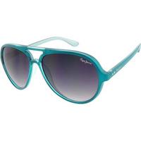 Pepe Jeans Sunglasses PJ7080 C5